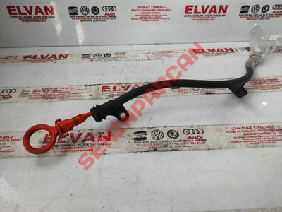 03L115611J - YAG OLCUM CUBUGU