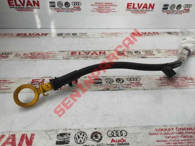 03L115611T - YAG OLCUM CUBUGU - İkinci El Orjinal