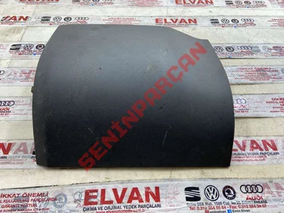 7H0807322R - D DİREĞİ KAPLAMASI - İkinci El Orjinal