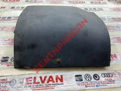 7H0807322A - D DİREĞİ KAPLAMASI