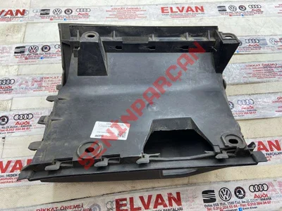 7H0807322B - D DİREĞİ KAPLAMASI