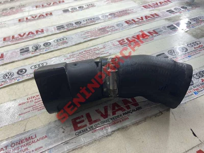 5N0145828F - BASINÇ HORTUMU - İkinci El Orjinal