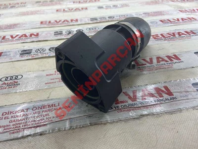 03L131111G - DAMPER - İkinci El Orjinal