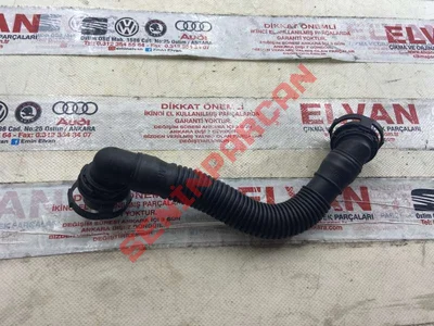 03L103493AE - HAVALANDIRMA BORUSU