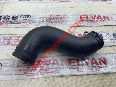 6Q0145828F - BASINC HORTUMU - İkinci El Orjinal
