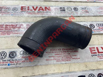 6Q0145832D - HAVA HORTUMU - İkinci El Orjinal