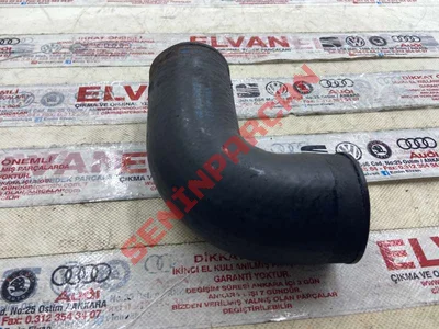 6Q0145832D - HAVA HORTUMU - İkinci El Orjinal