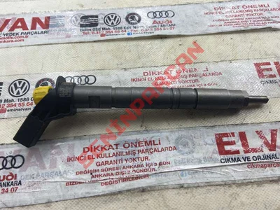 057130277AH - ENJEKTÖR ÜNİTESİ