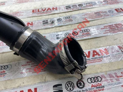 1K0145762EL - HORTUM - İkinci El Orjinal