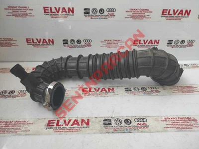 2H0129615D - EMME HORTUMU