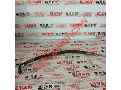 2D1422893F - HIDROLIK HORTUM