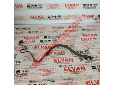 6R1721465F - HIDROLIK HORTUMU