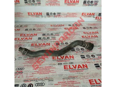 1T0122157AC - SOĞUTMA SIVISI HORT - İkinci El Orjinal