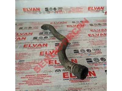 1T0122157AC - SOĞUTMA SIVISI HORT - İkinci El Orjinal