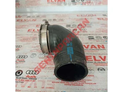 1K0145838L - BASINC HORTUMU