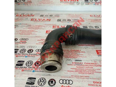 038131111A - AMORTİSÖR - İkinci El Orjinal