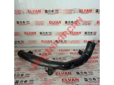 5N0145840G - SOGUTMA BORUSU