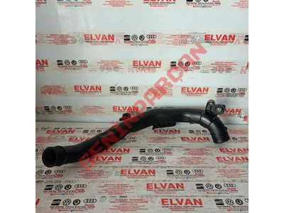 5N0145840G - SOGUTMA BORUSU