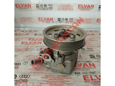 7E0422154D - KANATLI POMPA