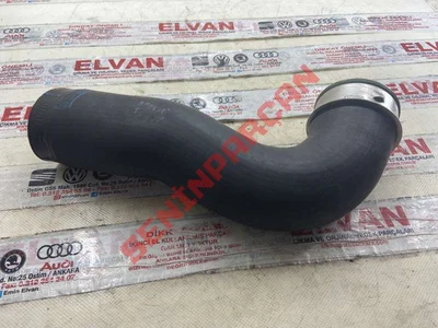 1K0145832N - BASINC HORTUMU