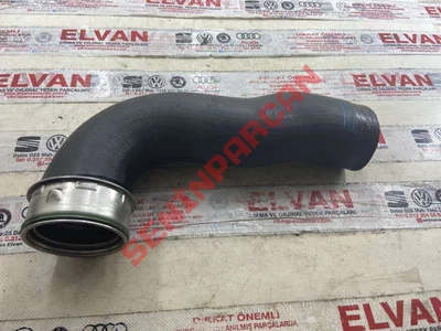 1K0145832N - BASINC HORTUMU