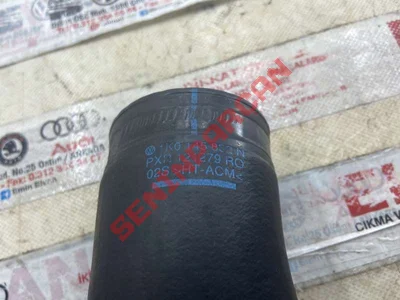 1K0145832N - BASINC HORTUMU