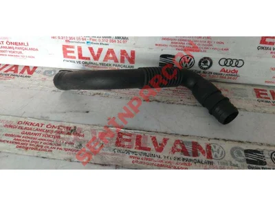 03G103493Q - HAVA ALMA HORTUMU - İkinci El Orjinal