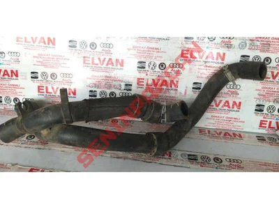 6R0122101AF - SOĞUTMA SIVISI HORT - İkinci El Orjinal