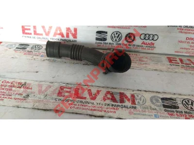 038103493AM - HAVABORUSU - İkinci El Orjinal