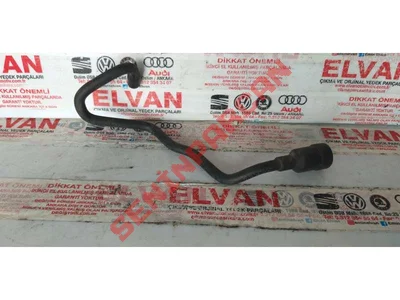 5F0941718 - STOP LAMBASI IC