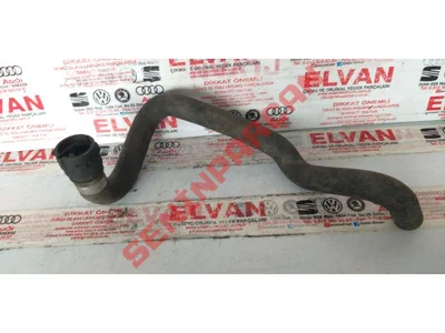 4B3819371B - SOĞUTMA SIVISI HORT - İkinci El Orjinal