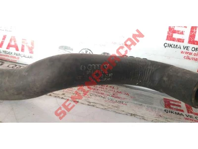 4B3819371B - SOĞUTMA SIVISI HORT - İkinci El Orjinal
