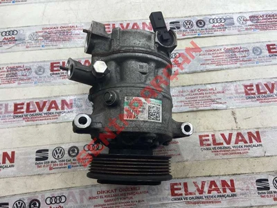 5K0820803 - KOMPRESSOR