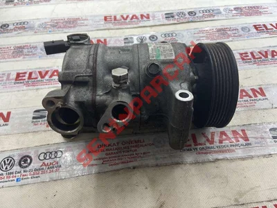 5K0820803 - KOMPRESSOR