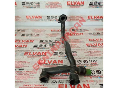 059121083A - SUBORUSU