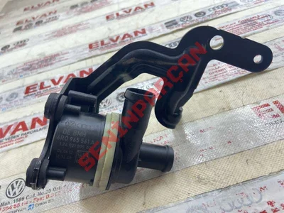 6R0965561A - ADAPTOR