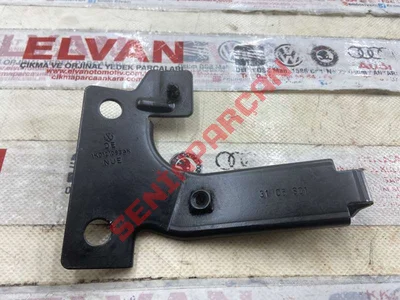 1K0121093AR - BRAKET - İkinci El Orjinal
