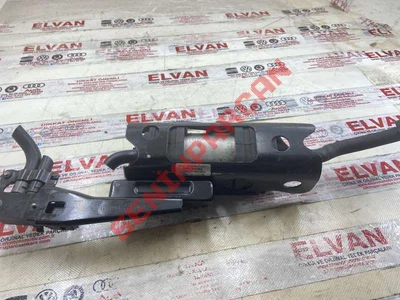 1K0906089A - YAKITPOMPASI