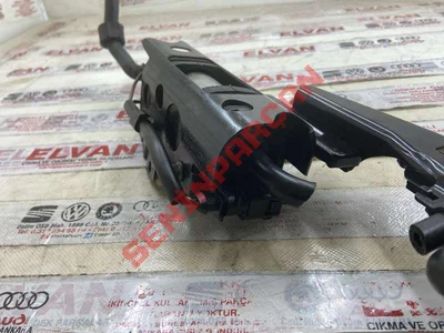 1K0906089A - YAKITPOMPASI