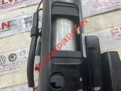 1K0906089A - YAKITPOMPASI