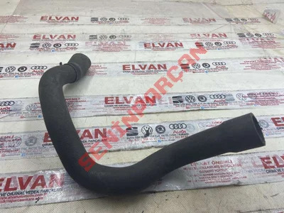 3C0122101R - SOĞ SIVISI TERMOSTATLI - İkinci El Orjinal