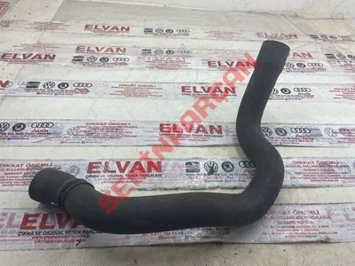3C0122101R - SOĞ SIVISI TERMOSTATLI - İkinci El Orjinal