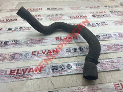 3C0122101R - SOĞ SIVISI TERMOSTATLI - İkinci El Orjinal