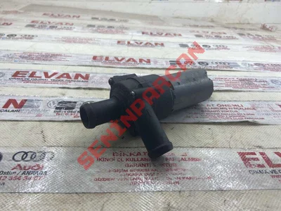 1J0965561A - KABLOTESISATI