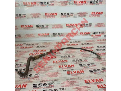 6K1422891B - HIDROLIK HORTUM