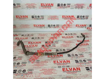 6K1422891B - HIDROLIK HORTUM