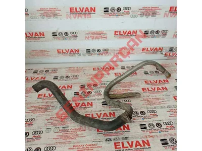 893819375A - SOĞUTMA SIVISI HORT - İkinci El Orjinal