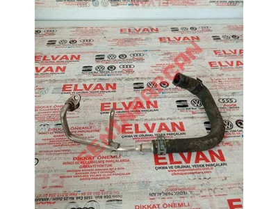 03C121497D - SU BORUSU