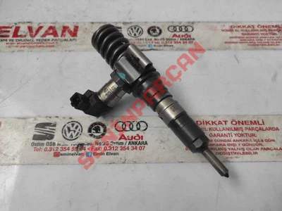 03G130073T - ENJEKTOR