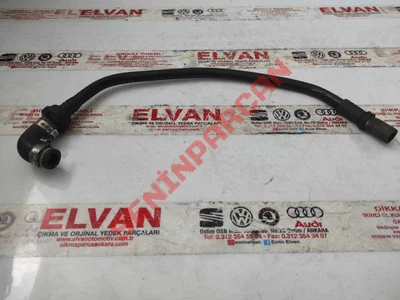 6N2612041F - ÇEKVALFLI VAKUM